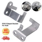 P2015 Repair Bracket Intake Manifold Kit Suitable For Audi Seat VW 2.7 3.0 TDI