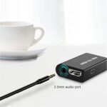 PS2 to HDMI Video Converter Composite AV to HDMI PlayStation 2 HD Adapter New - Image 4