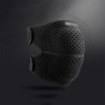Pads Guard for Dancing Volleyball Yoga Kneepad Patella Brace Support Fitnes Knee - Image 5