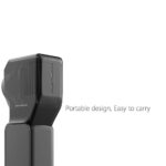 Pocket Camera Protector Cover Protective Gimbal Case P-18C-026 For DJI OSMO AU - Image 3