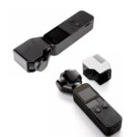 Pocket Camera Protector Cover Protective Gimbal Case P-18C-026 For DJI OSMO AU - Image 4