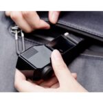 Pocket Camera Protector Cover Protective Gimbal Case P-18C-026 For DJI OSMO AU - Image 5