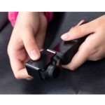 Pocket Camera Protector Cover Protective Gimbal Case P-18C-026 For DJI OSMO AU - Image 6