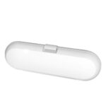 Portable Electric Toothbrush Case Cover Travel Storage Box Holder For Oral-B AU - Image 7