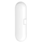 Portable Electric Toothbrush Case Cover Travel Storage Box Holder For Oral-B AU - Image 6