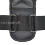 Posture Corrector Back Straight Clavicle Support Shoulders Brace Strap Correct - Image 6