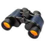 Powerful Telescope 60X60 Binoculars HD 10000M Low Light Vision Outdoor Hunting - Image 2