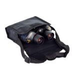 Powerful Telescope 60X60 Binoculars HD 10000M Low Light Vision Outdoor Hunting - Image 3