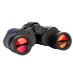Powerful Telescope 60X60 Binoculars HD 10000M Low Light Vision Outdoor Hunting - Image 5