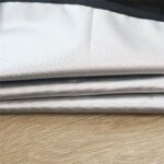 Protector Waterproof and Dustproof Sunscreen Washing Machine Cover Laundry Dryer - Image 7