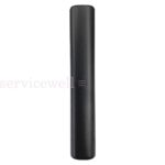 Remote Control for Ffalcon UF2 SERIES 50UF2, 55UF2, 65UF2 RC802NU YAI1 TV - Image 2