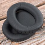 Replacement Ear Pads Cushions for Sony WH-CH700N WH-CH710N Wireless Headphone - Image 2