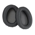 Replacement Ear Pads Cushions for Sony WH-CH700N WH-CH710N Wireless Headphone - Image 4