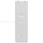 Replacement Remote Control For Fujitsu Air Conditioner AR-REM1U AR-RED1U - Image 3