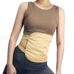 Reusable Castor Oil Packet Kit for Liver Detox Insomnia Constipation Inflammatio - Image 7
