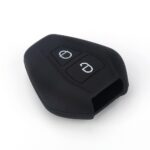 SILICONE CAR KEY COVER CASE FOR ISUZU DMAX D MAX TRUCK UTEE AUS STOCK NEW - Image 5