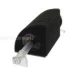 S/M/L/XL Aquarium Filter Fish Tank Air Pump Skimmer Biochemical Sponge Filter - Image 6
