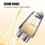 Scalp Liquid Applicator Comb Head Massager Serum Oil Apply Guiding Hair Growth - Image 7