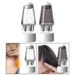Scalp Liquid Applicator Comb Head Massager Serum Oil Apply Guiding Hair Growth - Image 4
