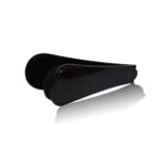 Sponge Back Beauty Brush Velvet Cloth Lotion Applicator Brush for Cream AU - Image 6