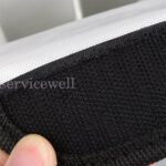SunnyLife Safe Storage Bag for 1pc DJI Spark LiPo Battery - Image 5