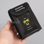 SunnyLife Safe Storage Bag for 1pc DJI Spark LiPo Battery