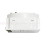 Timer Switch DC 12V/24V Digital LCD Programmable Control Time Relay Day/Week AU - Image 5