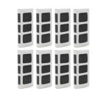 UP10x Air/Filter For Westinghouse WHE6874SA WQE6870BA WSE6870SA 956001679 - Image 4