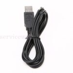 USB Charger Charging Cable for Nintendo DSi 2DS 3DS 3DSXL New2DS New3DS New3DSXL - Image 3