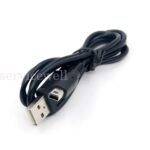 USB Charger Charging Cable for Nintendo DSi 2DS 3DS 3DSXL New2DS New3DS New3DSXL - Image 2
