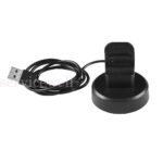 USB Replacement Charger Cable for Fitbit Charge 6 5 4 3 2 Luxe Versa 4 3 2 - Image 5