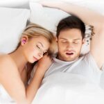 Ultra Soft Silicone Ear Plug Noise Reduction Flexible Reusable Study Sleep Plugs - Image 7