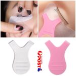 Up To 30x Eyelash Lashes Lifting Lift Perm Y Comb Brushes Tool Separating Brush - Image 2