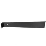 Wood Laminate Tool Floor Wood Floor Fitting Installation Kit With 30 Spacer AU - Image 5