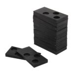 Wood Laminate Tool Floor Wood Floor Fitting Installation Kit With 30 Spacer AU - Image 6