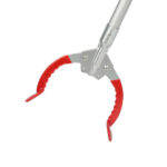 92CM Aluminium Pick Up Aid Trash Tool Reacher Grabber Litter Picker ArmStick AU - Image 4