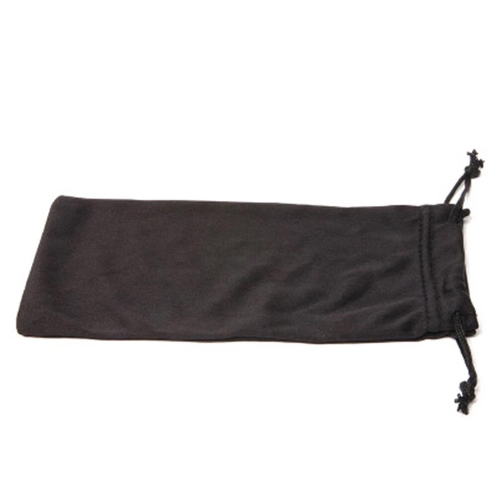 Soft Cloth Pouch Bag For Sunglasses Eyeglasses Glasses Case Storage - Image 5