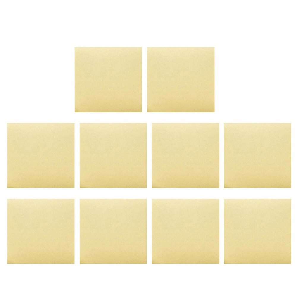 10 x set Inflatable Swimming Pool Repair Tool Kits PVC Puncture Patch Glue AU - Image 7