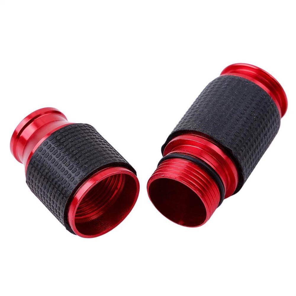 Cream Charger Whipper Whip Coffee Dessert Portable Dispenser Foam Whipped - Image 4