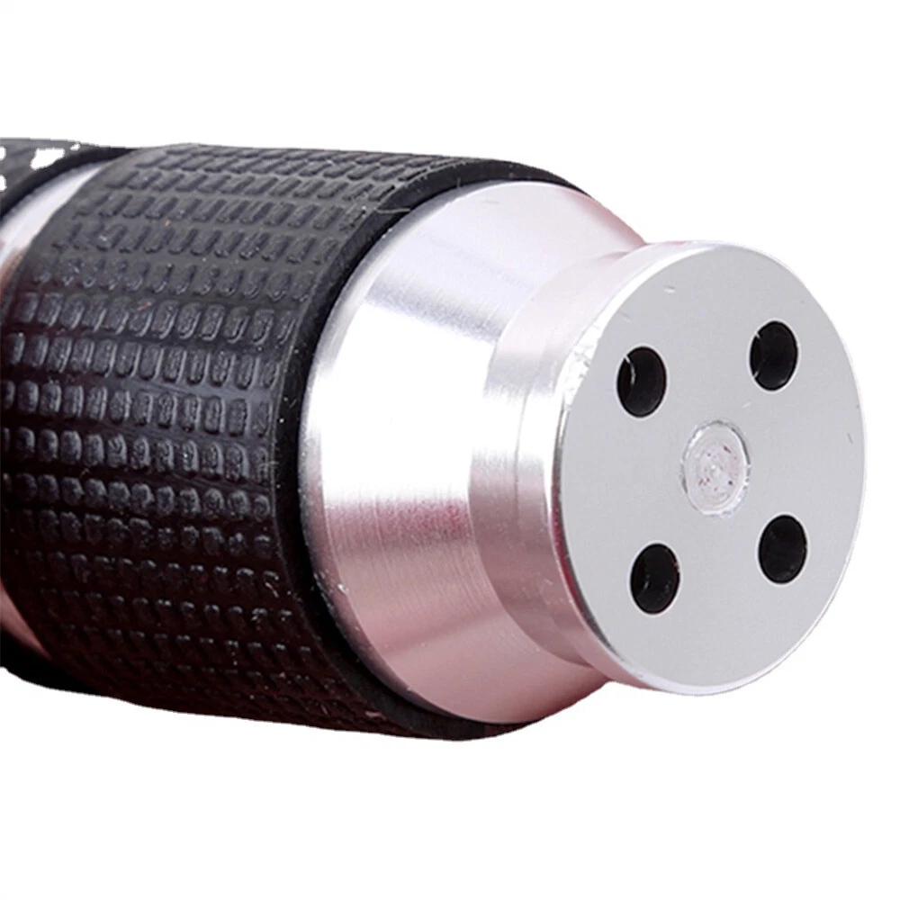 Cream Charger Whipper Whip Coffee Dessert Portable Dispenser Foam Whipped - Image 6