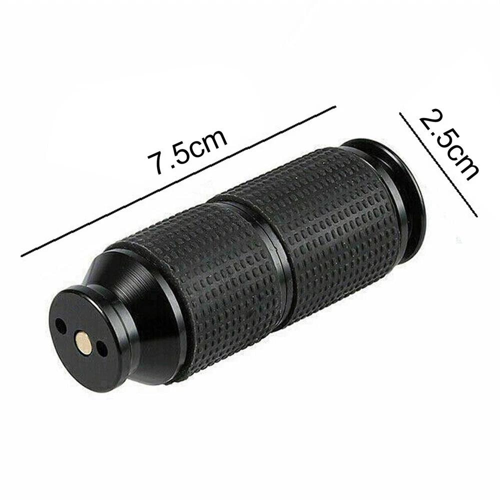 Cream Charger Whipper Whip Coffee Dessert Portable Dispenser Foam Whipped - Image 2