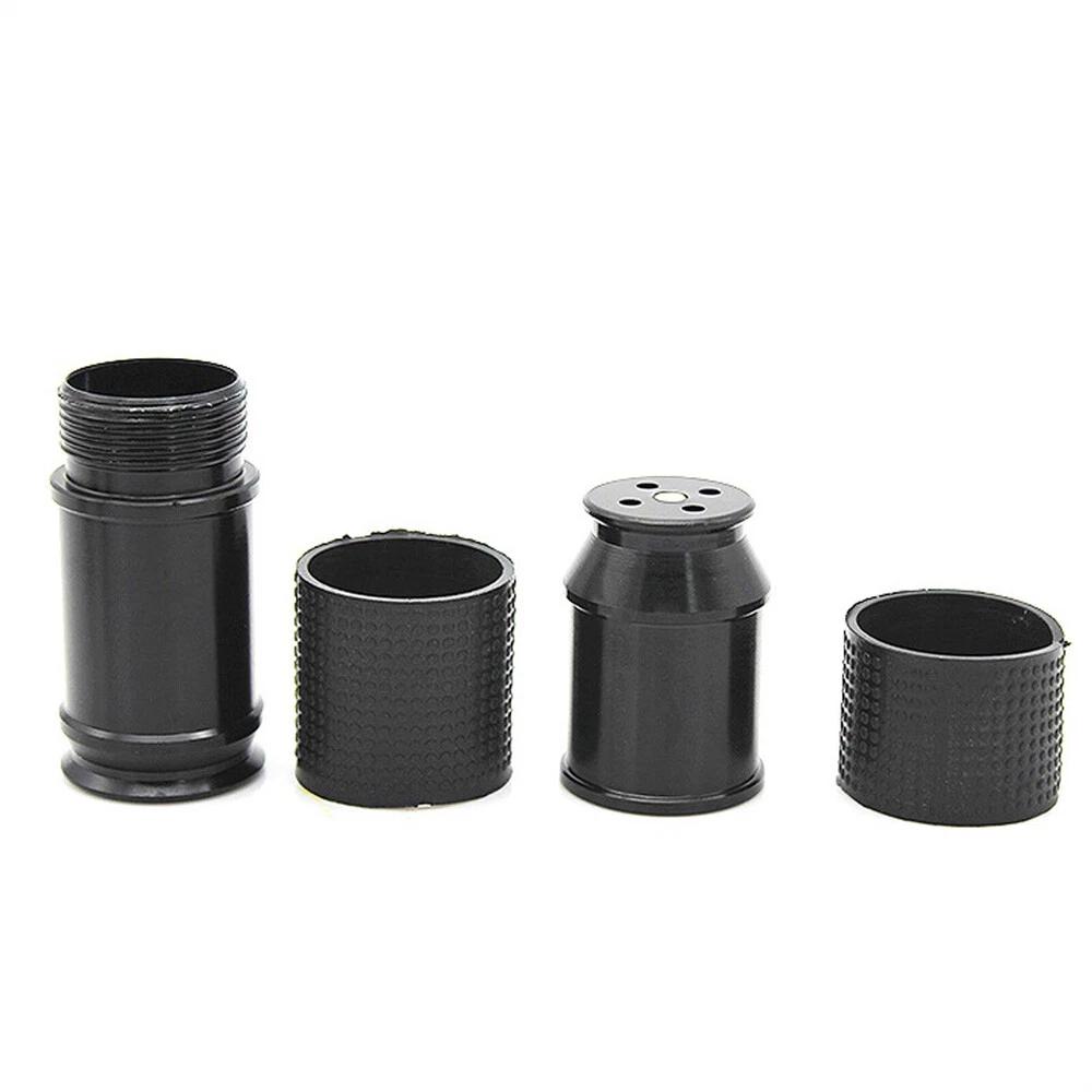 Cream Charger Whipper Whip Coffee Dessert Portable Dispenser Foam Whipped - Image 7