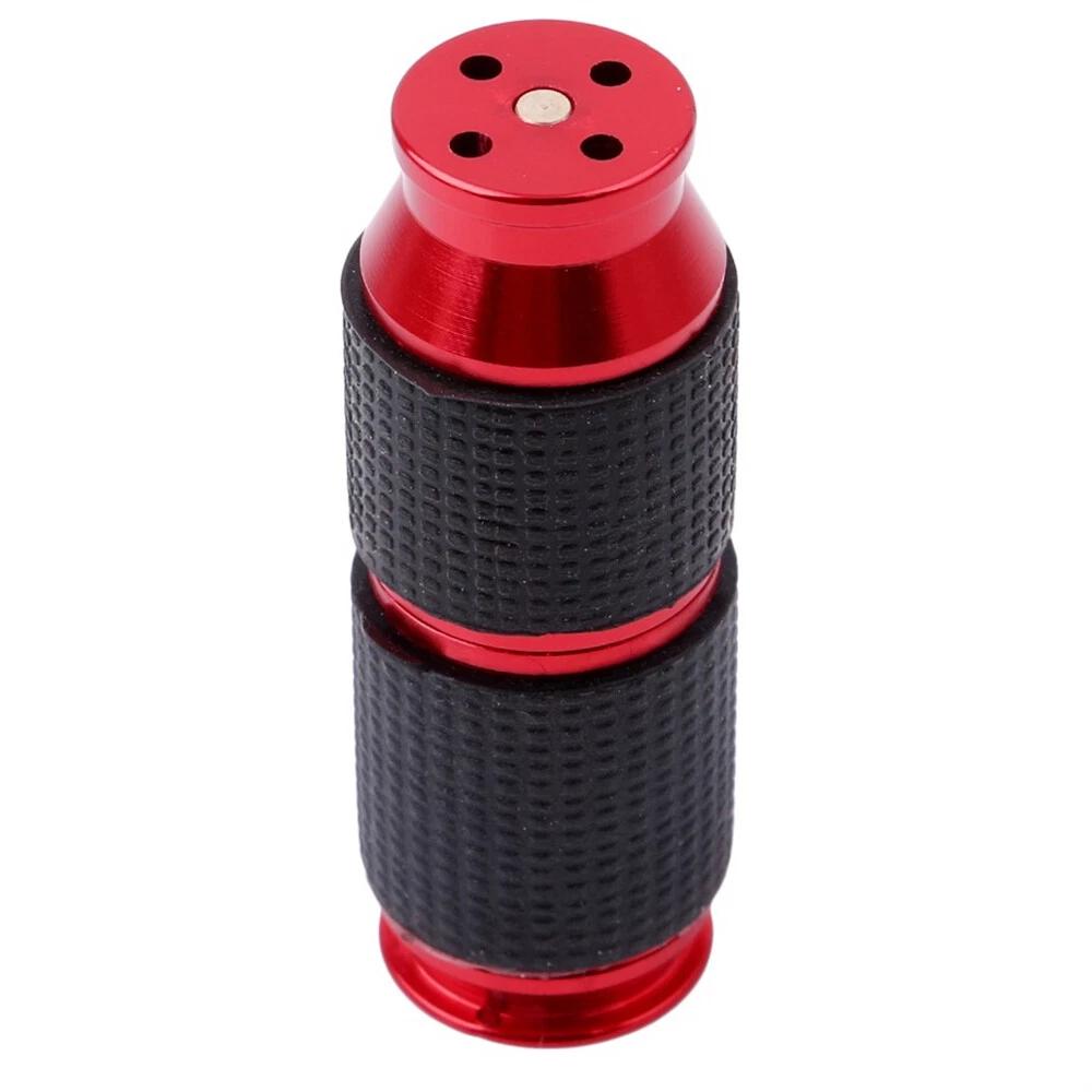 Cream Charger Whipper Whip Coffee Dessert Portable Dispenser Foam Whipped - Image 5