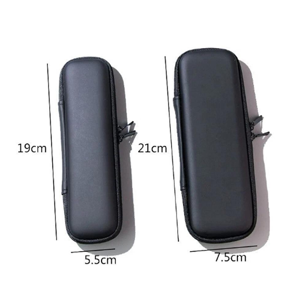 Travel Diabetic Pocket Cooling Protector BagFOR Insulin Pen Case Pouch Cooler - Image 2