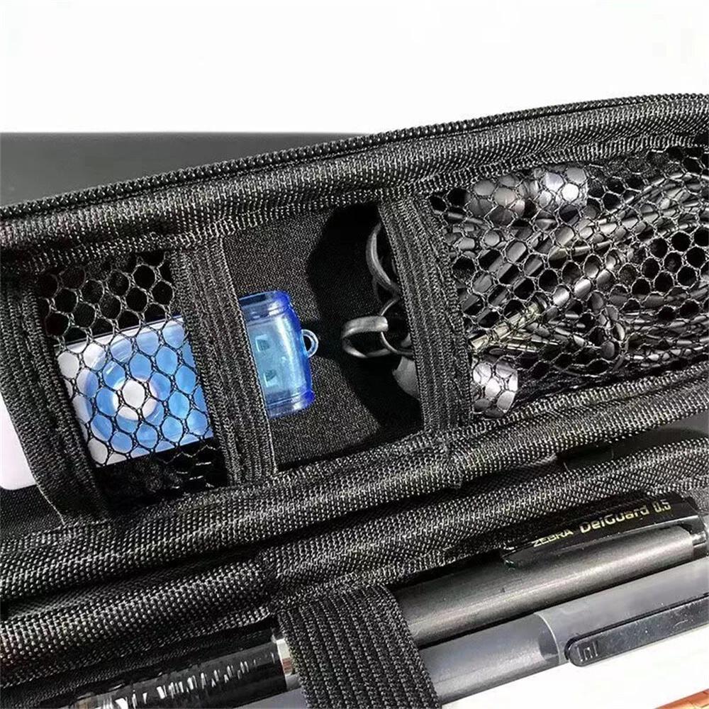 Travel Diabetic Pocket Cooling Protector BagFOR Insulin Pen Case Pouch Cooler - Image 5