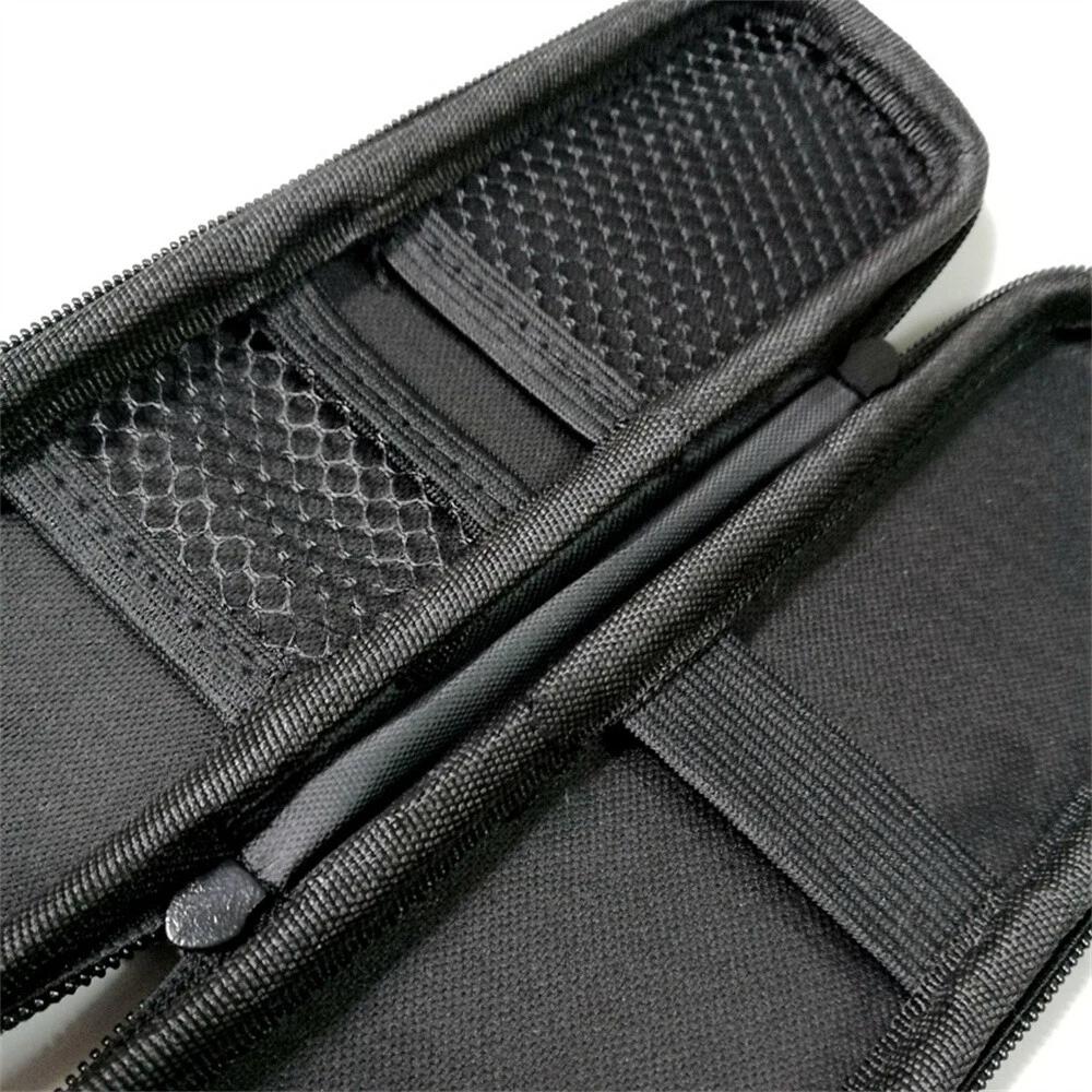 Travel Diabetic Pocket Cooling Protector BagFOR Insulin Pen Case Pouch Cooler - Image 7