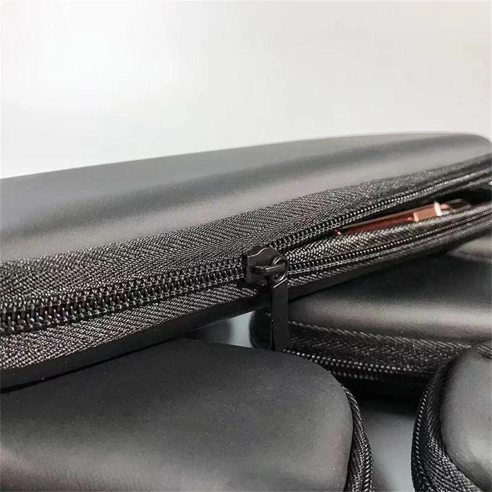 Travel Diabetic Pocket Cooling Protector BagFOR Insulin Pen Case Pouch Cooler - Image 6