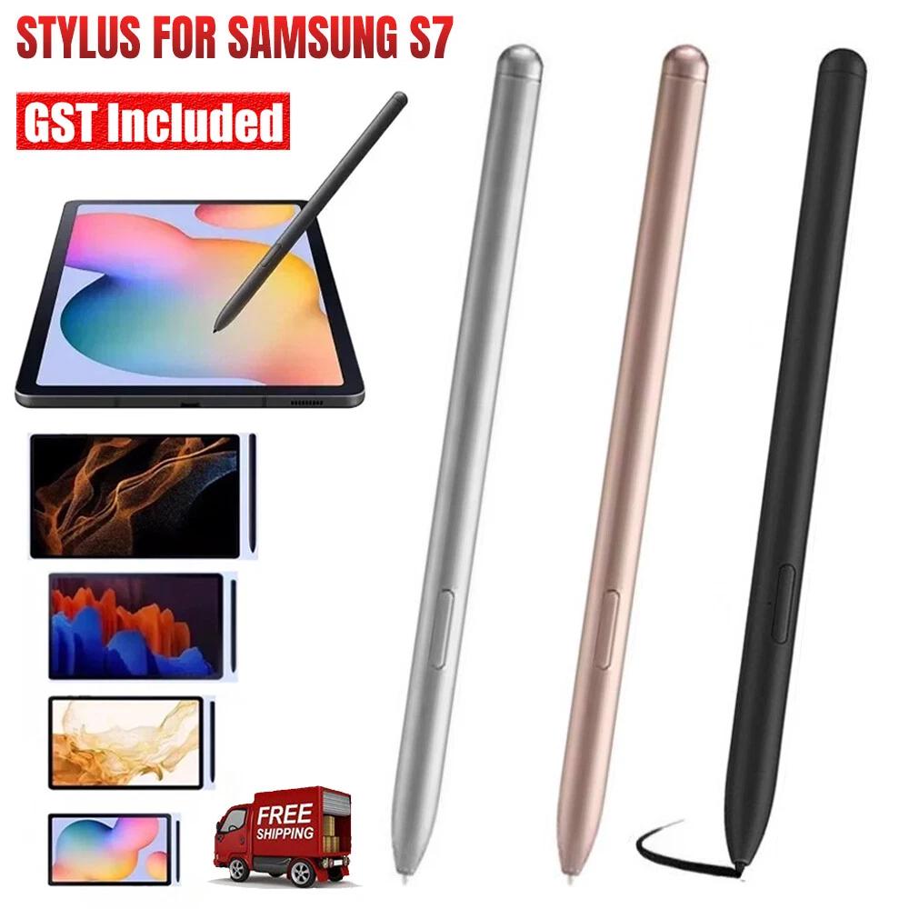 S Pen For Samsung Galaxy Tab S7/S7+Plus S8 S8Ultra S PEN Stylus Pen