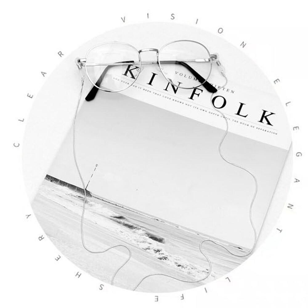 Reading Eyeglass Glasses Chain Cord Lanyard Sunglasses Holder Sports Strap - Image 2