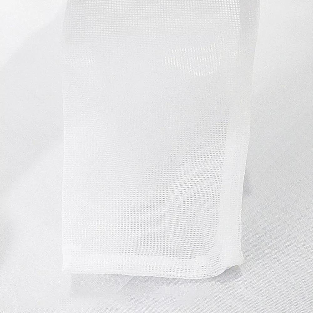 Lint Filter For HAIER WASHING MACHINE HWT70AW1 HWT60AW1 HWMSP70 Lint Screen - Image 2